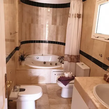 Benimar * Costa Adeje (Tenerife)