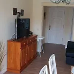 Benimar Appartement *