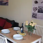 Benimar Appartement