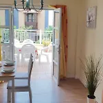 Benimar Appartement Costa Adeje (Tenerife)