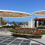 Benimar * Costa Adeje (Tenerife)