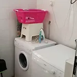 Benimar Appartement *
