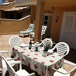 Benimar