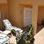 Benimar Appartement